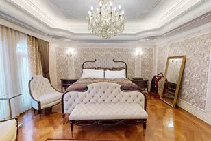 176 Irwin St, New York City, NY 11235 - Photo 15