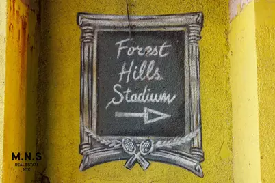 102-10 Queens Boulevard #404, New York City, NY 11375 - Photo 11