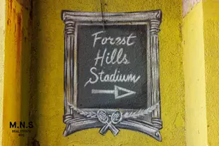 102-10 Queens Blvd, New York City, NY 11375 - Photo 11