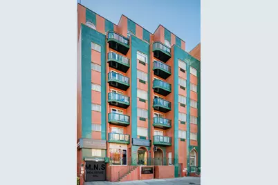 102-10 Queens Boulevard #404, New York City, NY 11375 - Photo 1