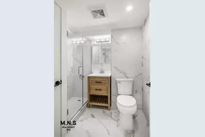 102-10 Queens Boulevard #404, New York City, NY 11375 - Photo 5