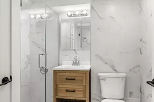 102-10 Queens Blvd, New York City, NY 11375 - Photo 5