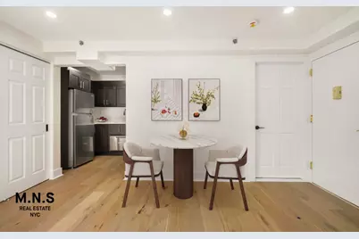 102-10 Queens Boulevard #404, New York City, NY 11375 - Photo 3