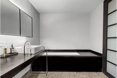 20 Pine Street #516, New York City, NY 10005 - Photo 9