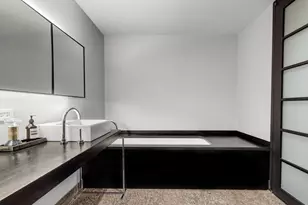 20 Pine St, New York City, NY 10005 - Photo 9