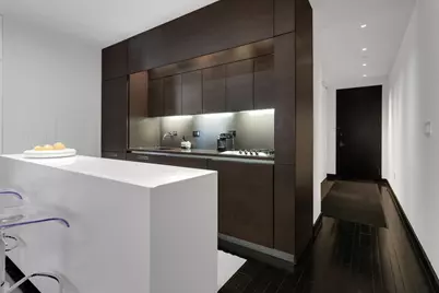 20 Pine Street #516, New York City, NY 10005 - Photo 3