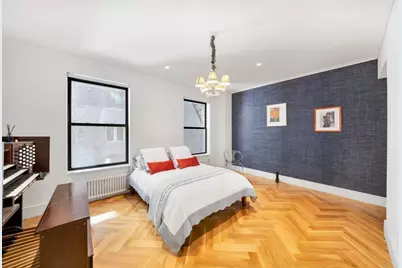 1356 Madison Avenue #3S, New York City, NY 10128 - Photo 11