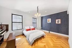 1356 Madison Ave, New York City, NY 10128 - Photo 11