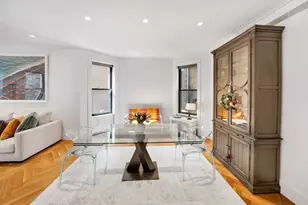 1356 Madison Ave, New York City, NY 10128 - Photo 5