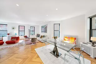 1356 Madison Ave, New York City, NY 10128 - Photo 3