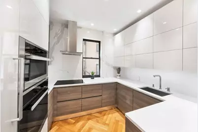 1356 Madison Avenue #3S, New York City, NY 10128 - Photo 7