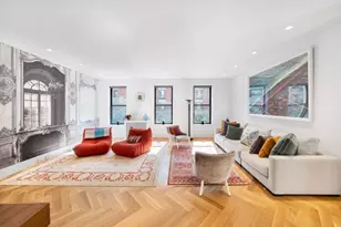 1356 Madison Ave, New York, NY 10128 - Photo 1