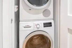 1356 Madison Ave, New York City, NY 10128 - Photo 13