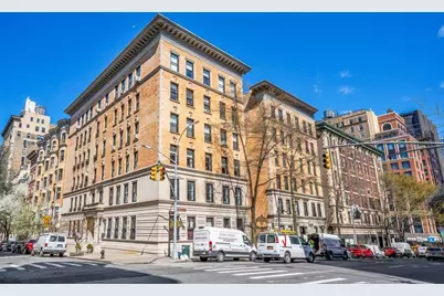 1356 Madison Avenue #3S, New York City, NY 10128 - Photo 15