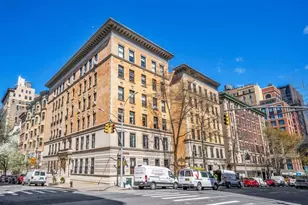 1356 Madison Ave, New York City, NY 10128 - Photo 15