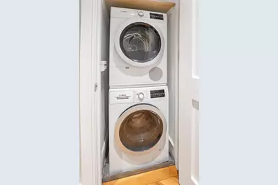 1356 Madison Avenue #3S, New York City, NY 10128 - Photo 13