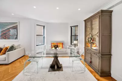 1356 Madison Avenue #3S, New York City, NY 10128 - Photo 5