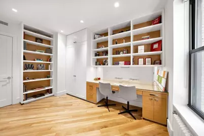 1356 Madison Avenue #3S, New York City, NY 10128 - Photo 9