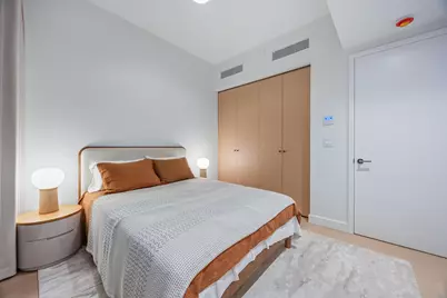 250 E 25th Street #PH-C, New York City, NY 10010 - Photo 7