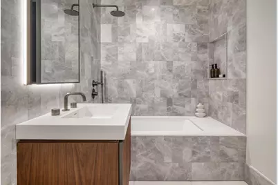 250 E 25th Street #PH-C, New York City, NY 10010 - Photo 5