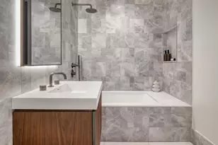 250 E 25th St, New York City, NY 10010 - Photo 5