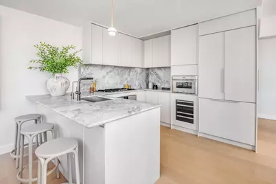 250 E 25th Street #PH-C, New York City, NY 10010 - Photo 3