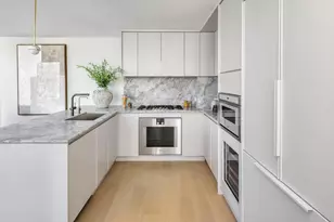 250 E 25th St, New York City, NY 10010 - Photo 1