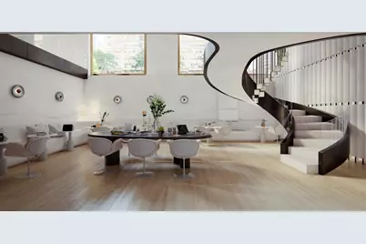 250 E 25th Street #PH-C, New York City, NY 10010 - Photo 17