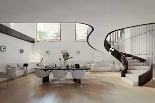 250 E 25th St, New York City, NY 10010 - Photo 17