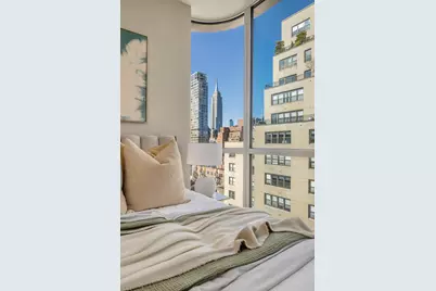 250 E 25th Street #PH-C, New York City, NY 10010 - Photo 7