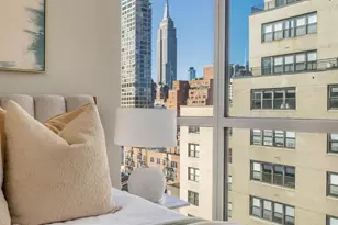 250 E 25th St, New York City, NY 10010 - Photo 7