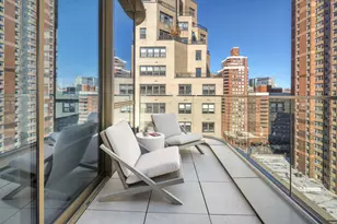 250 E 25th St, New York City, NY 10010 - Photo 9