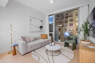 250 E 25th St, New York City, NY 10010 - Photo 5
