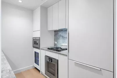 250 E 25th Street #PH-C, New York City, NY 10010 - Photo 3