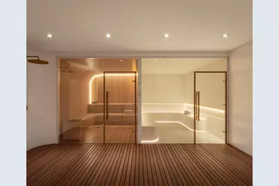 250 E 25th Street #PH-C, New York City, NY 10010 - Photo 11