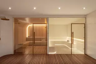 250 E 25th St, New York City, NY 10010 - Photo 11