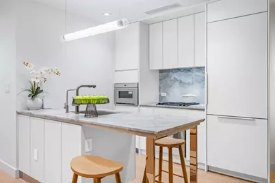 250 E 25th Street #PH-C, New York City, NY 10010 - Photo 1