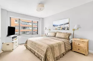 55 East End Ave, New York City, NY 10028 - Photo 7