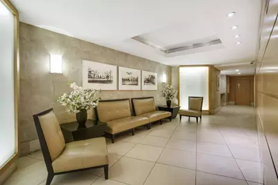 55 E End Avenue #12HJ, New York City, NY 10028 - Photo 17