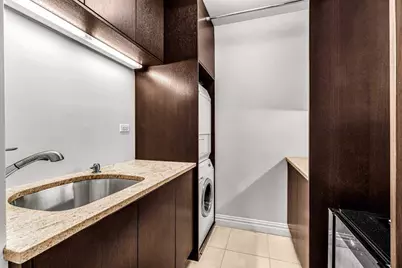 55 E End Avenue #12HJ, New York City, NY 10028 - Photo 13