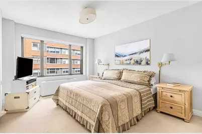 55 E End Avenue #12HJ, New York City, NY 10028 - Photo 7