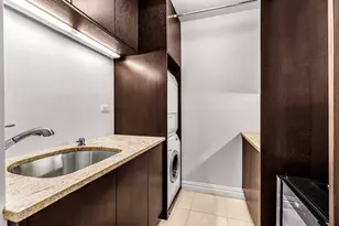 55 East End Ave, New York City, NY 10028 - Photo 13