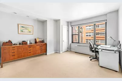 55 E End Avenue #12HJ, New York City, NY 10028 - Photo 11