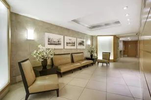 55 East End Ave, New York City, NY 10028 - Photo 17