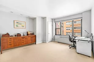55 East End Ave, New York City, NY 10028 - Photo 11