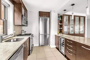 55 East End Ave, New York City, NY 10028 - Photo 5