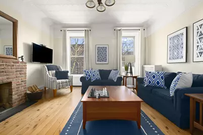 230 Union Street, New York City, NY 11231 - Photo 9