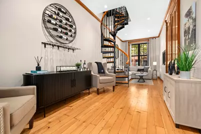 230 Union Street, New York City, NY 11231 - Photo 3