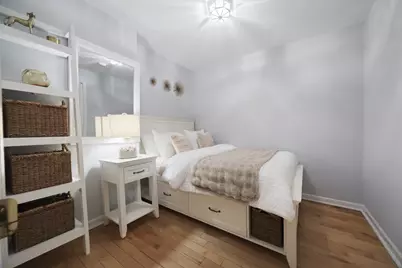 230 Union Street, New York City, NY 11231 - Photo 7