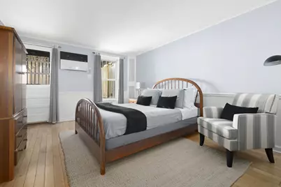 230 Union Street, New York City, NY 11231 - Photo 5